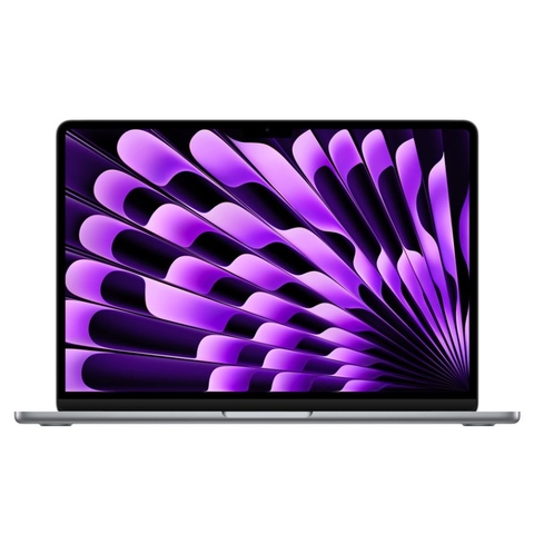 Macbook Air 15 M3 Mới