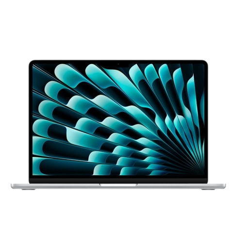 Macbook Air 13 M3 Mới