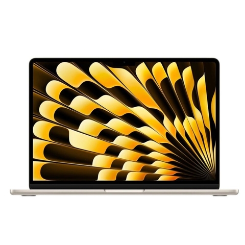Macbook Air 15 M3 (Midnight/ Silver/ Starlight/ Gray)
