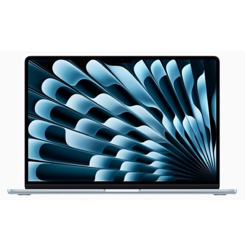 Macbook Air 15 M4 Openbox