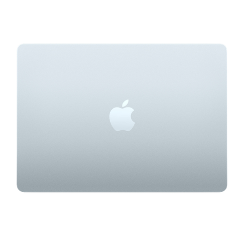 Macbook Air M5 15 Mới