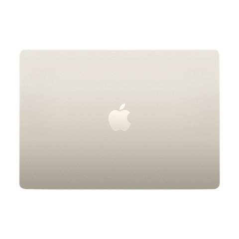Macbook Air M5 13 Mới