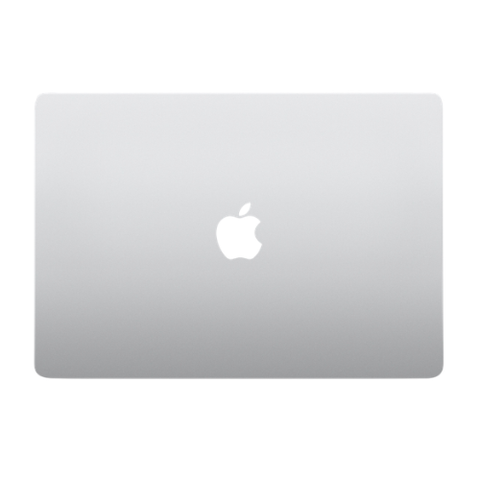 Macbook Air M5 13 Mới