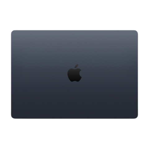 Macbook Air M5 13 Mới