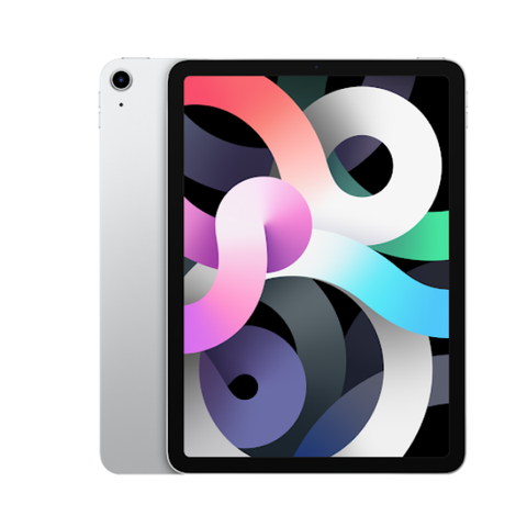 iPad Air 4 Wifi 64GB Mới