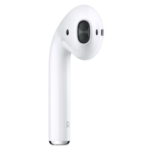 Tai nghe Airpods 2 -Like New (Lẻ và bộ)