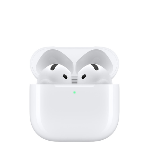 AirPods 5 Mới