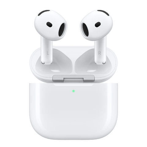 AirPods 5 Mới