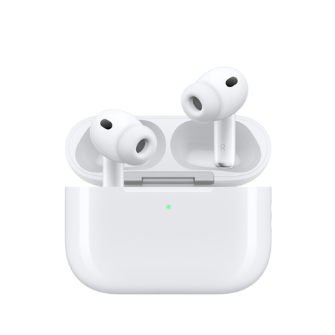 Airpods Pro 3 chính hãng