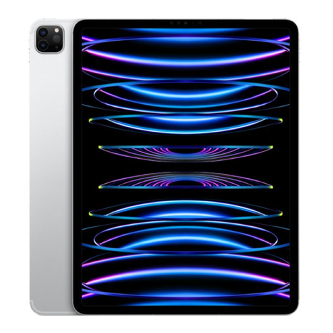 iPad Pro 11 M2 Wifi 128GB CPO Mới