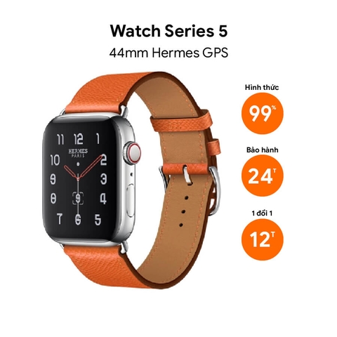 HERMÈS PARIS APPLE WATCH FACE | Đồng hồ apple, Đồng hồ, Hình nền iphone