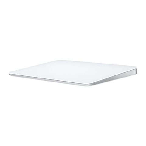 Apple Magic Trackpad 3 2024 Type C - Like New/New
