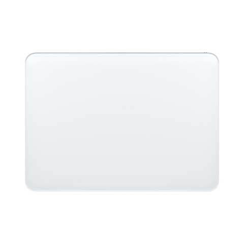 Apple Magic Trackpad 3 2024 Type C - Like New