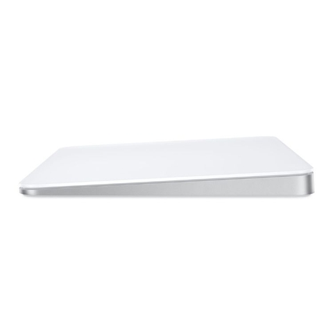 Apple Magic Trackpad 3 2024 Type C - Like New/New