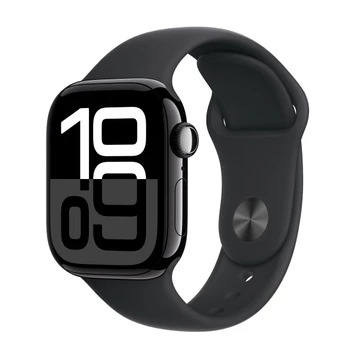 Series 10 Nhôm Esim 42mm Mới VN