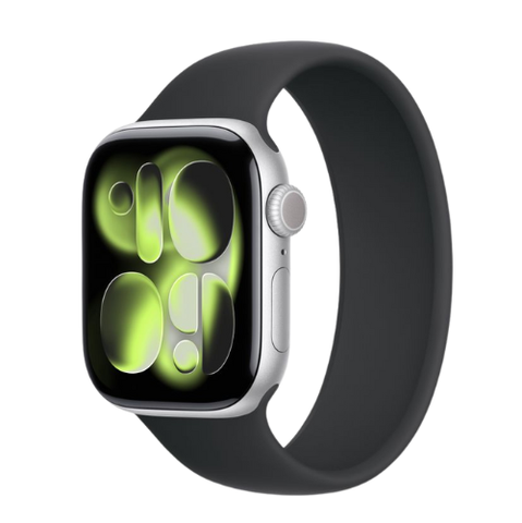 Apple Watch Series 11 Nhôm 42mm ESIM