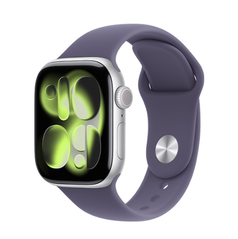 Apple Watch Series 11 Nhôm 46mm ESIM