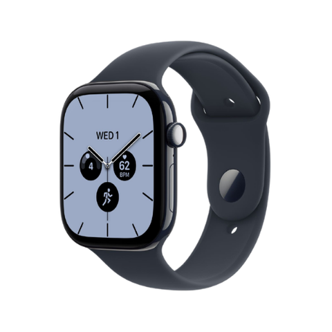 Apple Watch Series 12 Gốm 42mm ESIM
