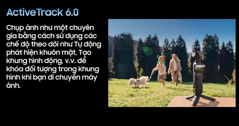 DJI OSMO POCKET 3 Mới (Creator Combo/ Đơn)