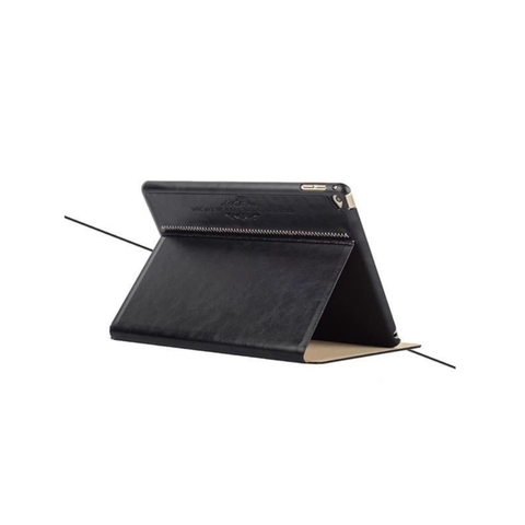 Bao da iPad cao cấp