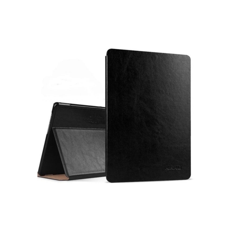 Bao da iPad cao cấp