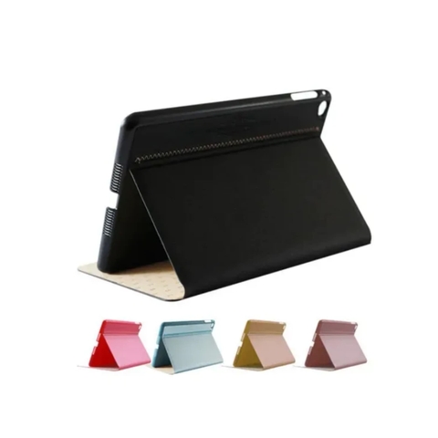 Bao da iPad cao cấp