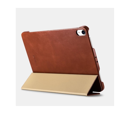 Bao da iPad cao cấp