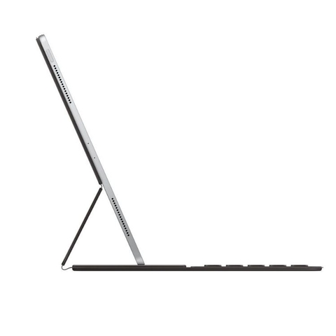 Bàn phím Smart Keyboard Folio for iPad Air/Pro 12.9" - Mới