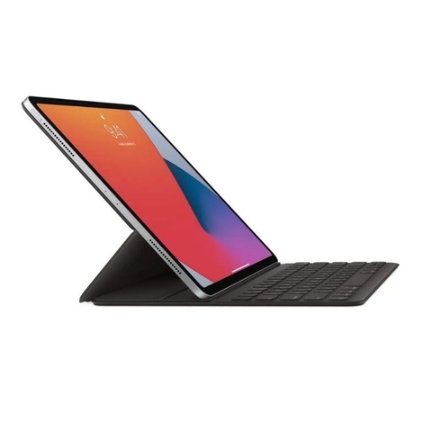 Bàn phím Smart Keyboard Folio for iPad Air/Pro 12.9" - Mới