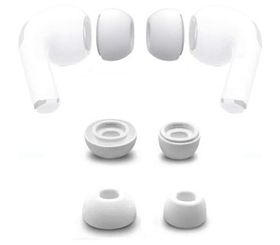 Nút tai Airpods Pro - Chính hãng
