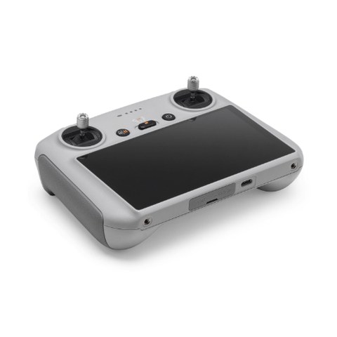Điều Khiển DJI RC Chính Hãng