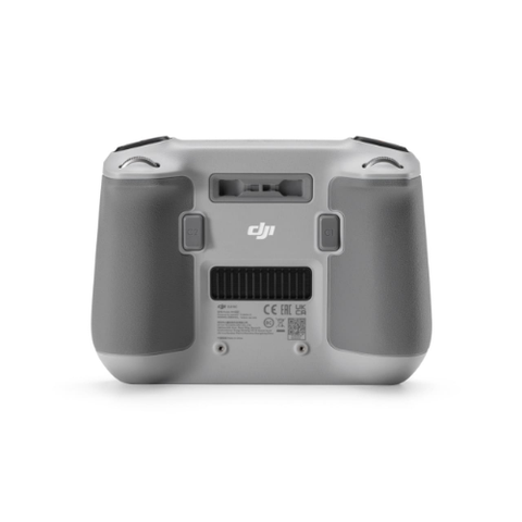 Điều Khiển DJI RC Chính Hãng