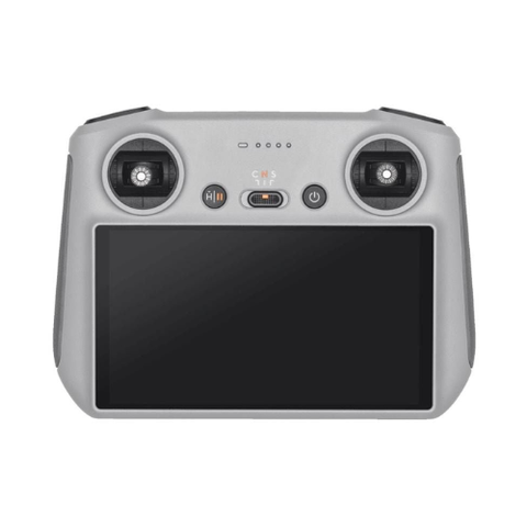 Điều Khiển DJI RC Chính Hãng