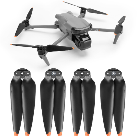 Cánh Flycam DJI Air 3s