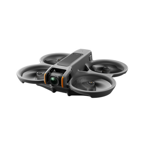 Cánh Flycam DJI Avata 2