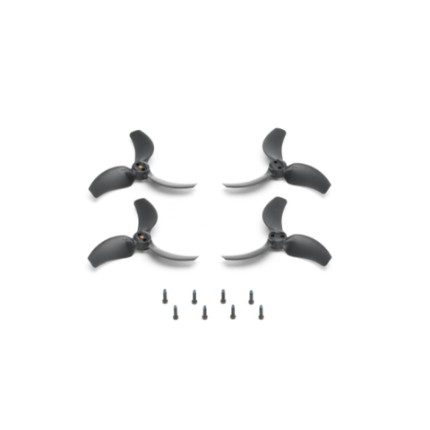 Cánh Flycam DJI Avata 2