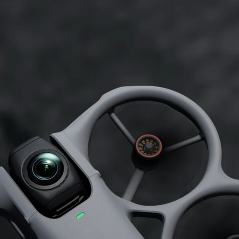 Cánh Flycam DJI Avata 360