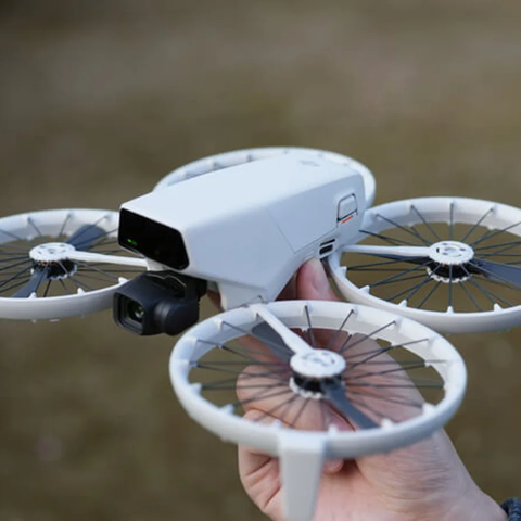 Cánh Flycam DJI Flip