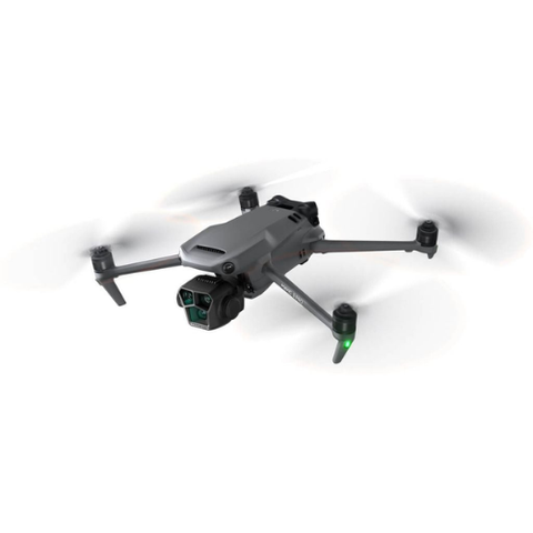 Cánh Flycam DJI Mavic 3 Pro