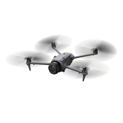 Cánh Flycam DJI Mavic 4 Pro