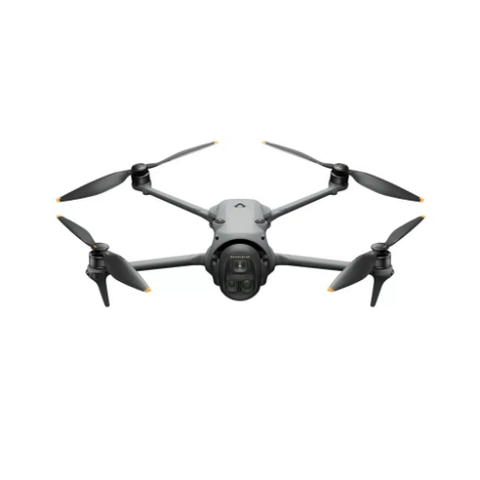 Cánh Flycam DJI Mavic 4 Pro