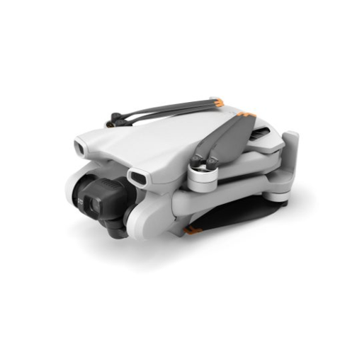 Cánh Flycam DJI Mini 3 Pro
