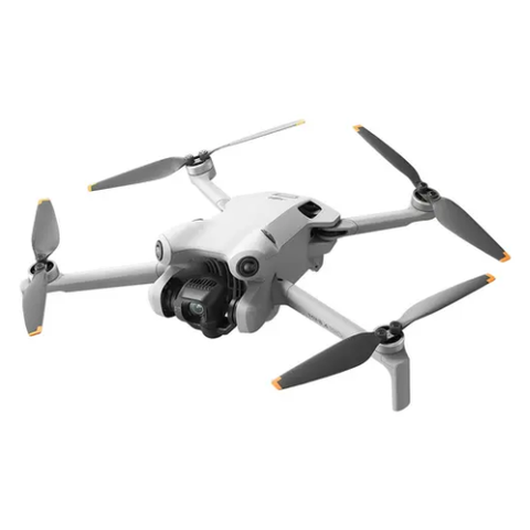 Cánh Flycam DJI Mini 4 Pro