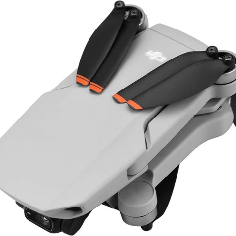 Cánh Flycam DJI Mini 4K
