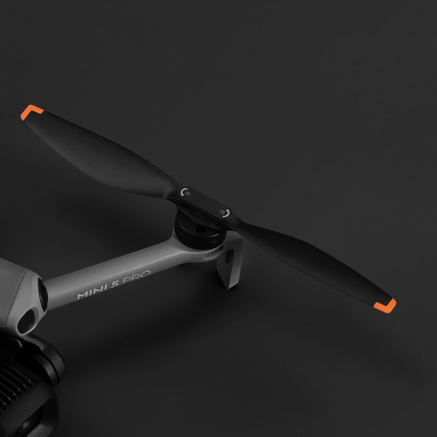 Cánh Flycam DJI Mini 5 Pro