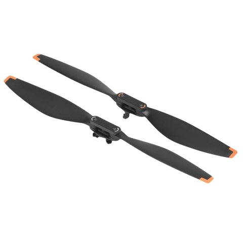 Cánh Flycam DJI Mini 5 Pro