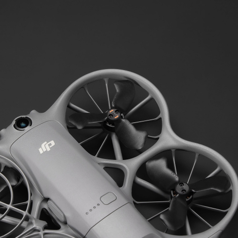 Cánh Flycam DJI Neo 2