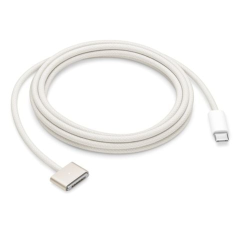 Cable sạc Magsafe 3 chính hãng