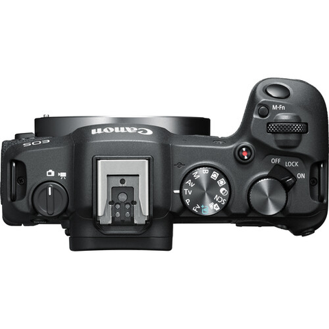 Máy ảnh Canon EOS R8 Body