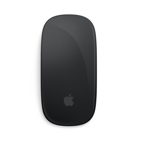 Chuột Magic Mouse 2 2022- New